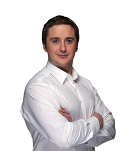 Максим Цветков